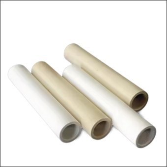 Mullit Tube