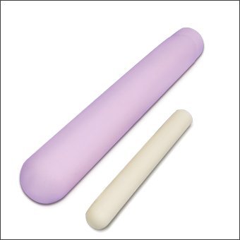 One-end Closed Tube