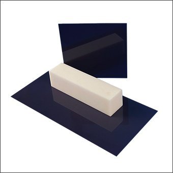 Polished Alumina Substrate