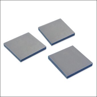 Silicon Nitride Plate
