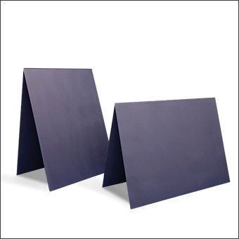 Silicon Nitride Substrate