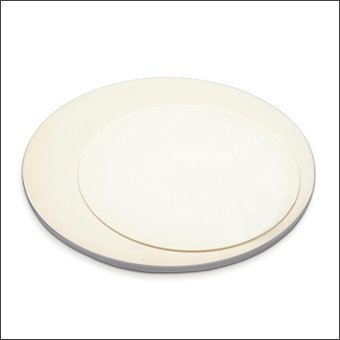 Special Thickness Alumina Substrate