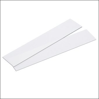Strip Substrates
