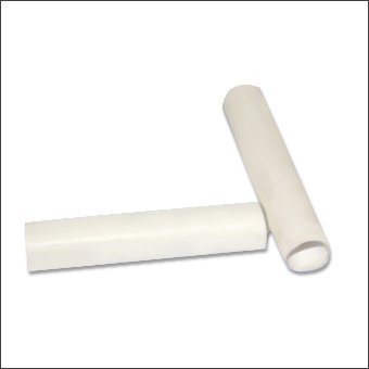 Thin Wall Ceramic Tube