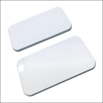 Zirconia Substrate