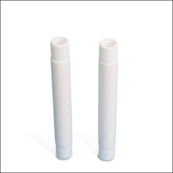 Zirconia Toughened Alumina Tube