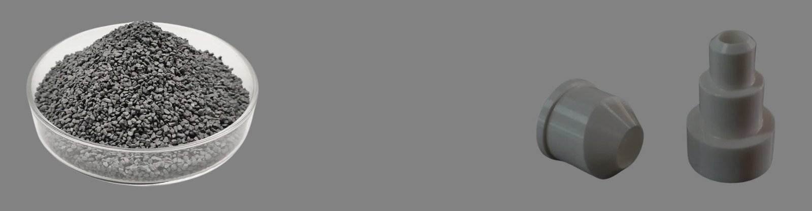 zirconia toughened alumina