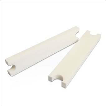 alumina lining tile