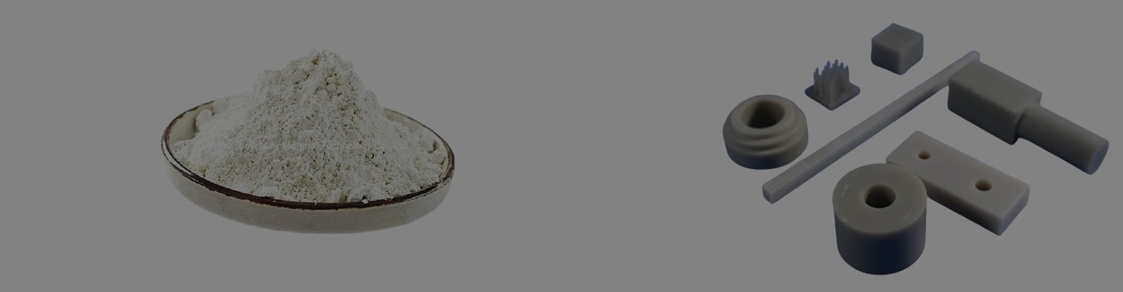 aluminum nitride