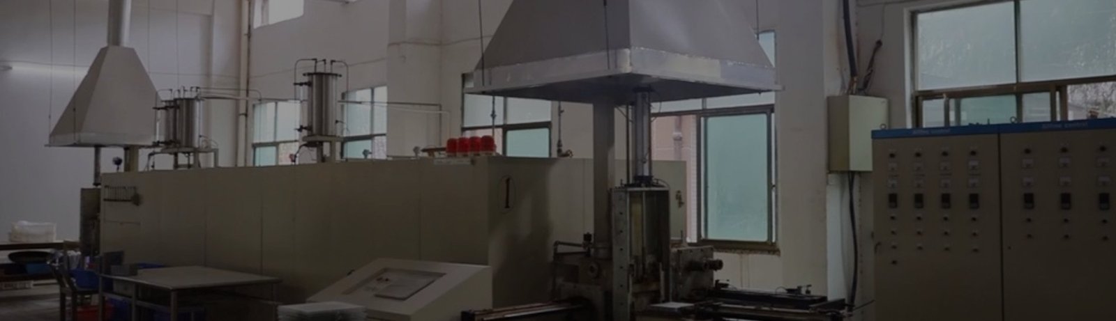 ceramic metallization
