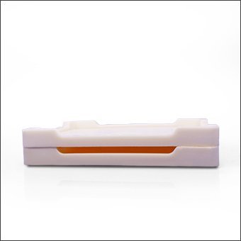 ceramic sintering tray