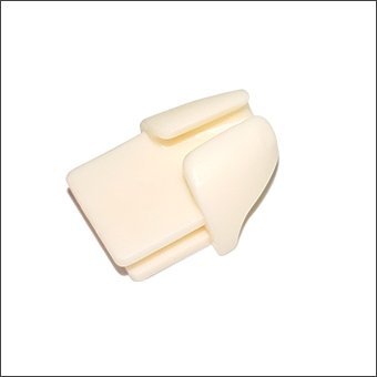 ceramic traverse guide