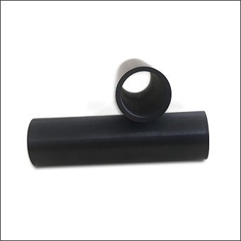 Silicon Nitride Furnace Tube
