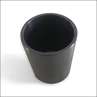 Silicon Nitride Insulation Sleeve