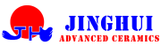 logo-180×60