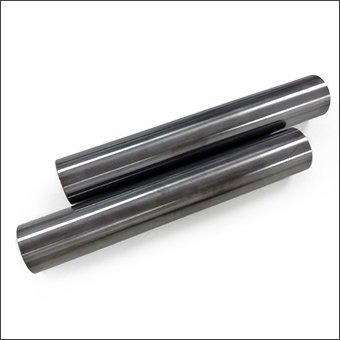 Silicon Nitride Polishing Tube