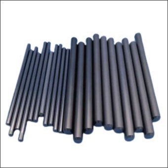 Silicon Carbide Rod