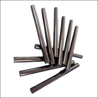 Silicon Nitride Rod