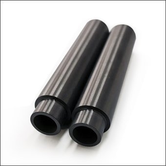 Silicon Nitride Special-shaped Tube
