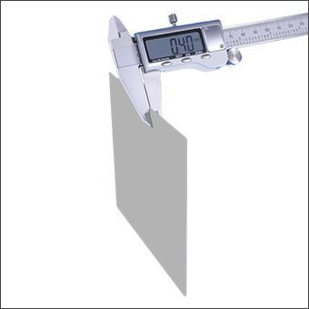 thin type