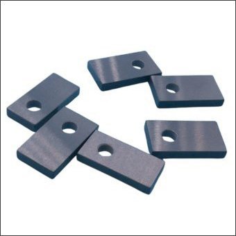wear silicon nitride sheet