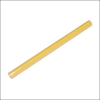 Zirconia Rod