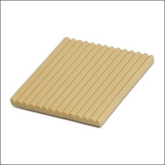 zirconium oxide ceramic setter