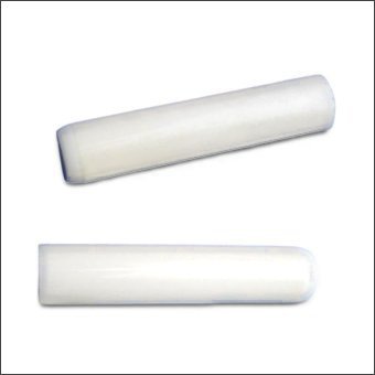 99% alumina ceramic plunger