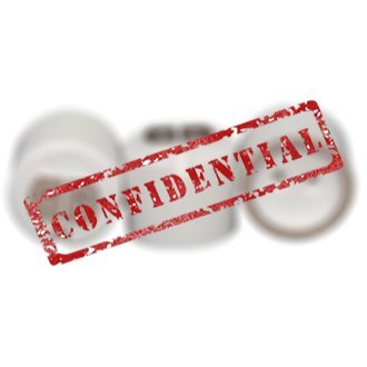 Confidentiality of Products