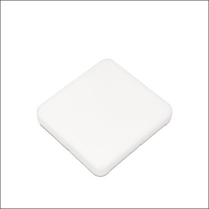 Zirconia Plate for Chemical Industry