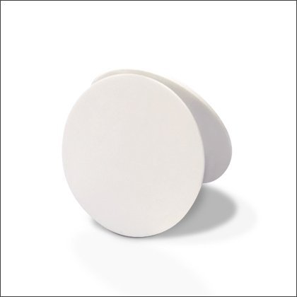 Zirconia Plate for Energy Field