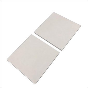 Gaskets for Glass Industry