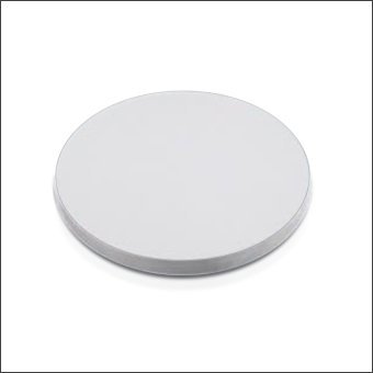Iining Plates for Corrosion-Resistant