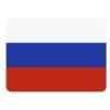 Российский флаг