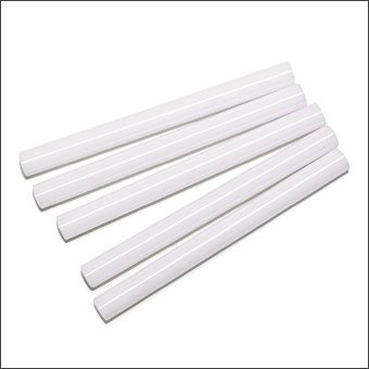 ZTA Ceramic Rod