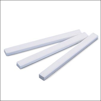 Alumina Rod