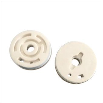 Ceramic Disc for Medical Use