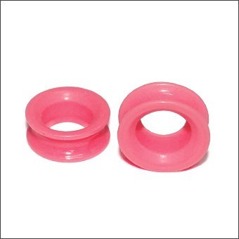 ceramic roller guide