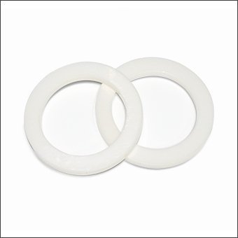 Ceramic Seal Ring for Pump