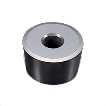 cylindrical shape ceramic cutting tool