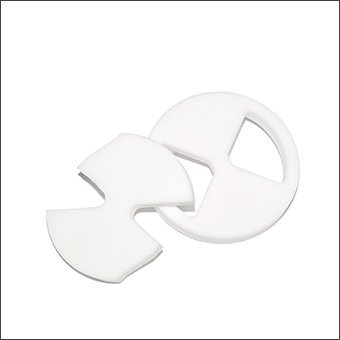 Customized Faucet Ceramic Disc
