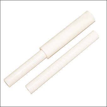 Machining Ceramic Rod