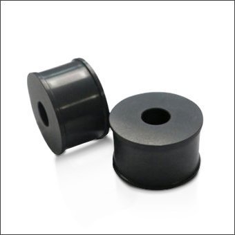 silicon nitride ceramic roller
