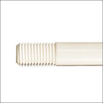 Macor Ceramic Rod