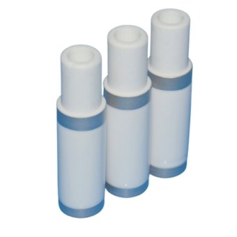 Ceramic Electrical Insulator