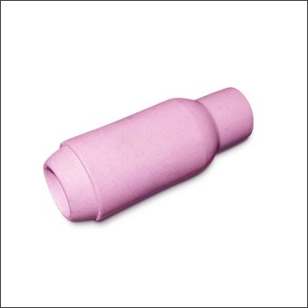 95% Alumina Ceramic Sandblasting Nozzle