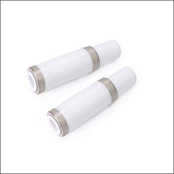 Ceramic Electrical Insulator