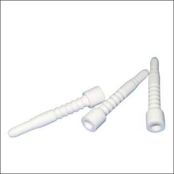 Ceramic Ignition Electrode Rod