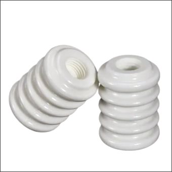 Ceramic Insulator for Power Transmission