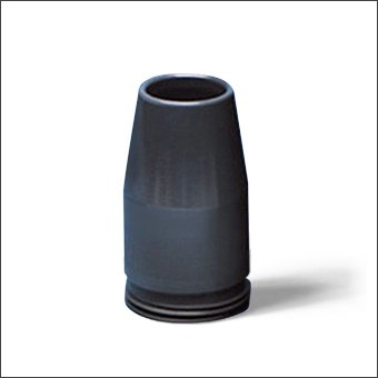 Silicon Nitride Ceramic Nozzle